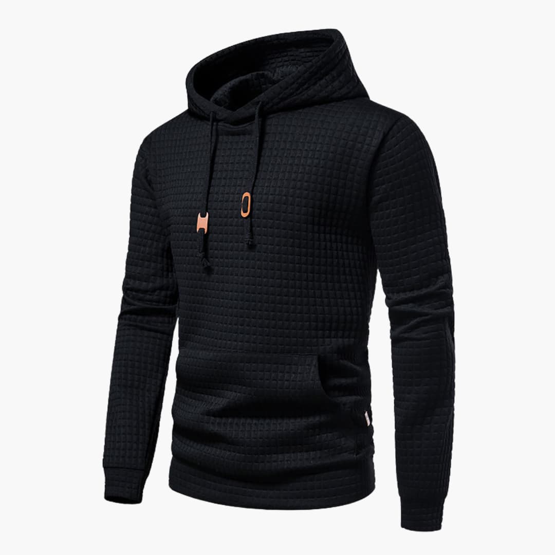 Mason™ | Stylish Hoodie
