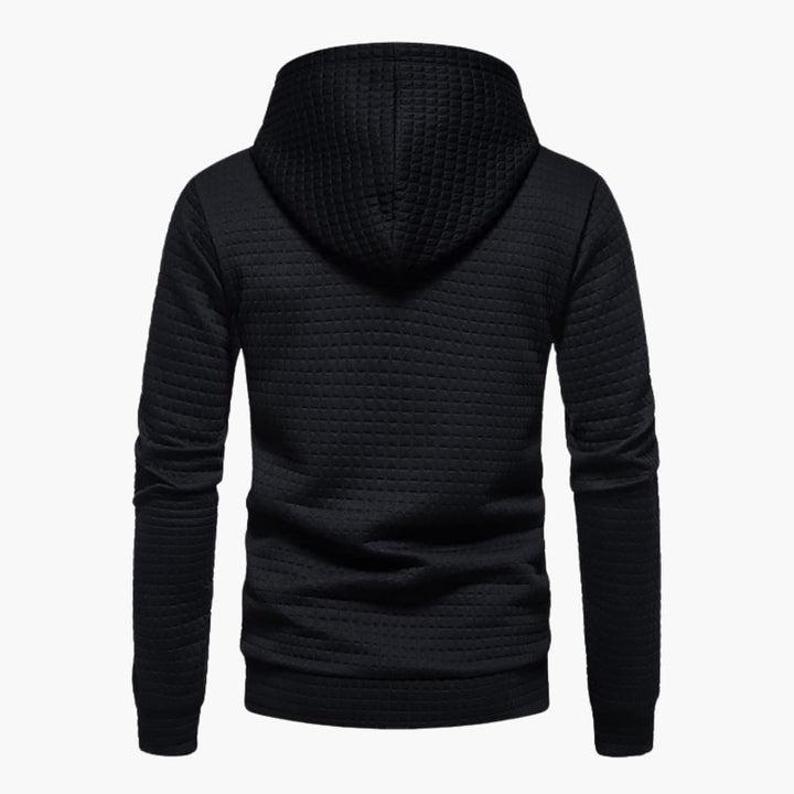 Mason™ | Stylish Hoodie