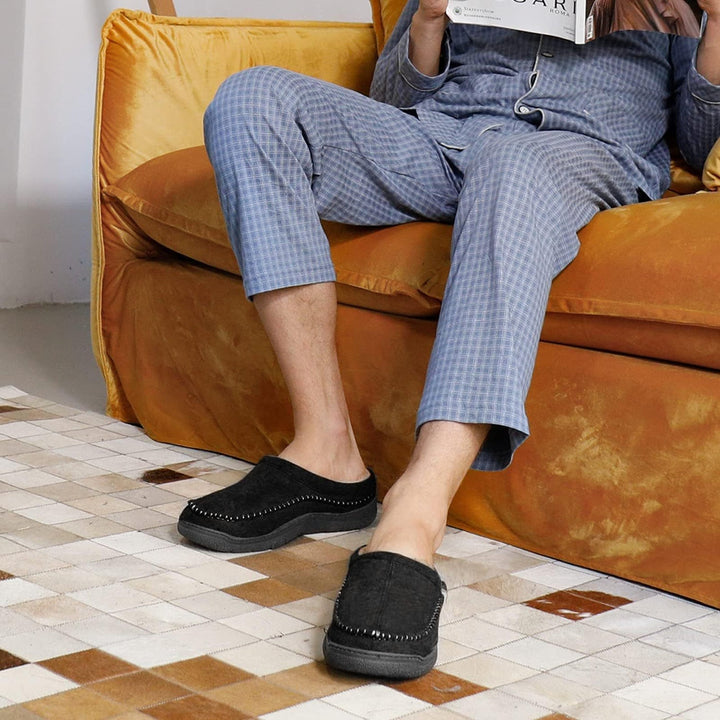 Slof™ | Soft Slippers