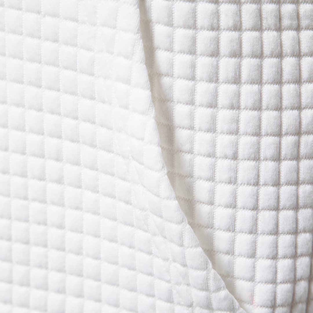 Mason™ | Stylish Hoodie