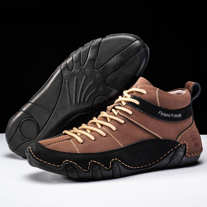 Flyland™ | Future Sneakers