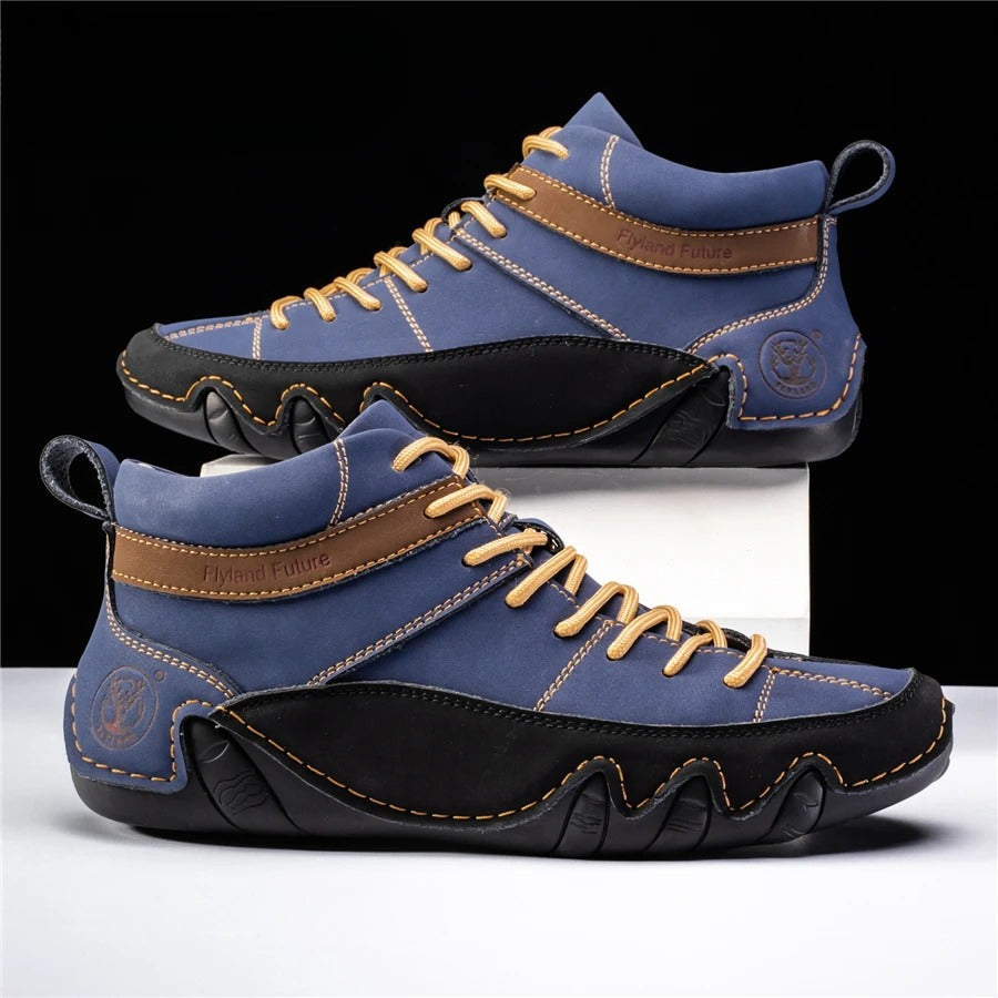 Flyland™ | Future Sneakers