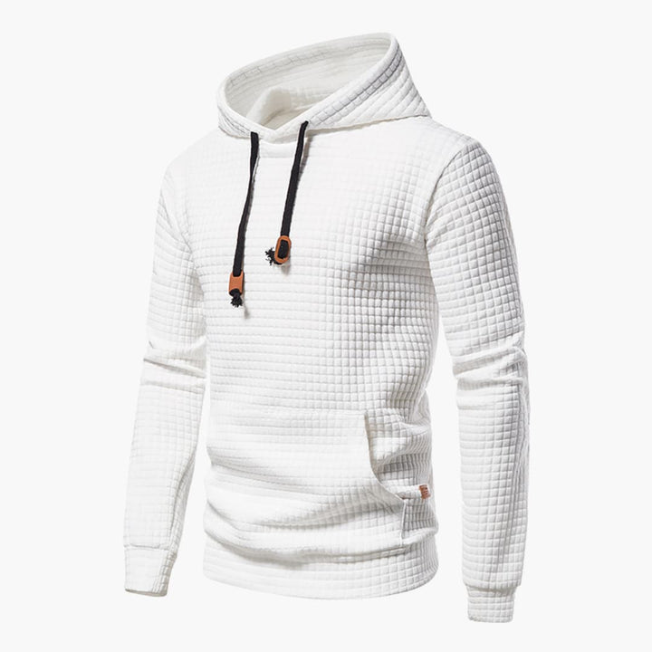 Mason™ | Stylish Hoodie