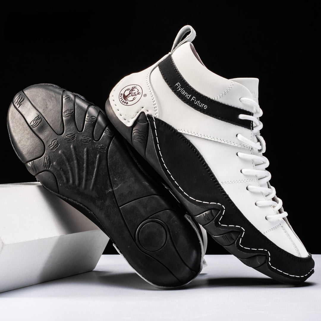 Flyland™ | Future Sneakers