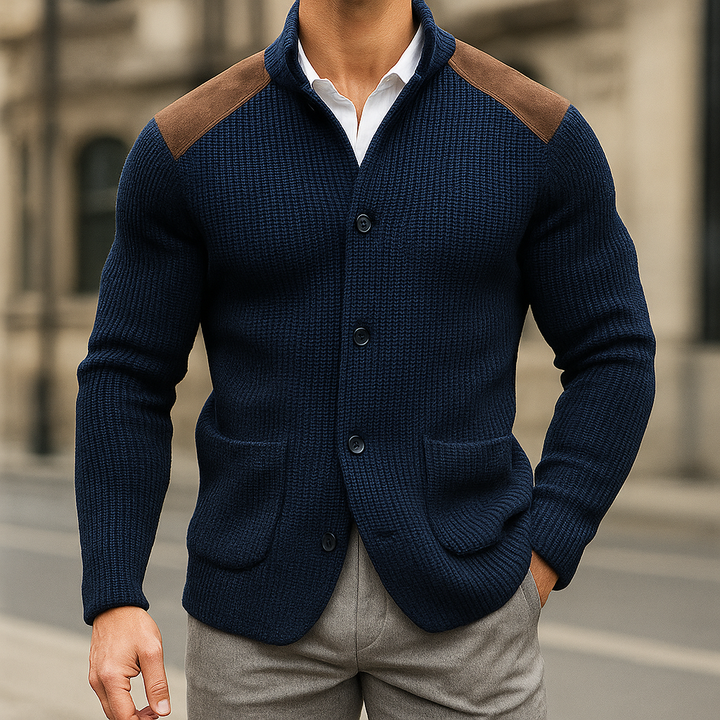 TONY™ Elegant Blazer