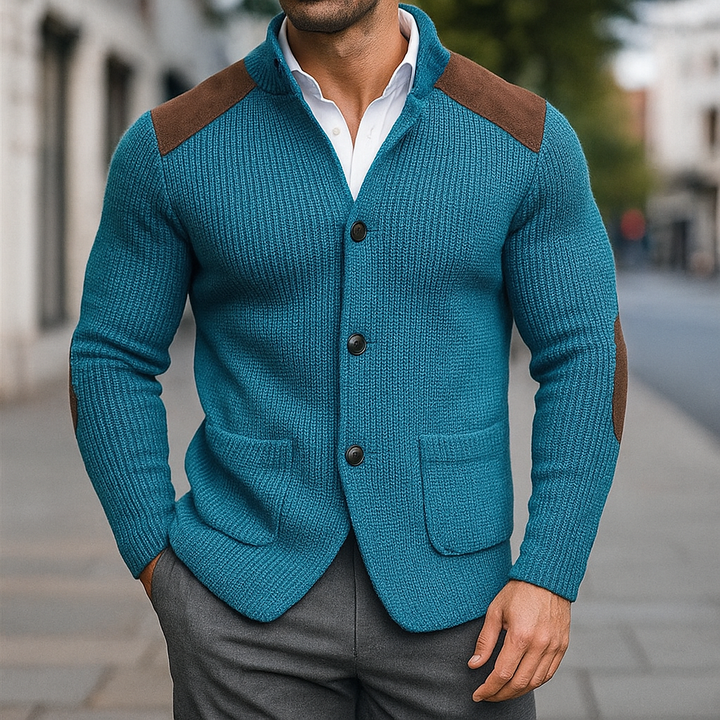 TONY™ Elegant Blazer