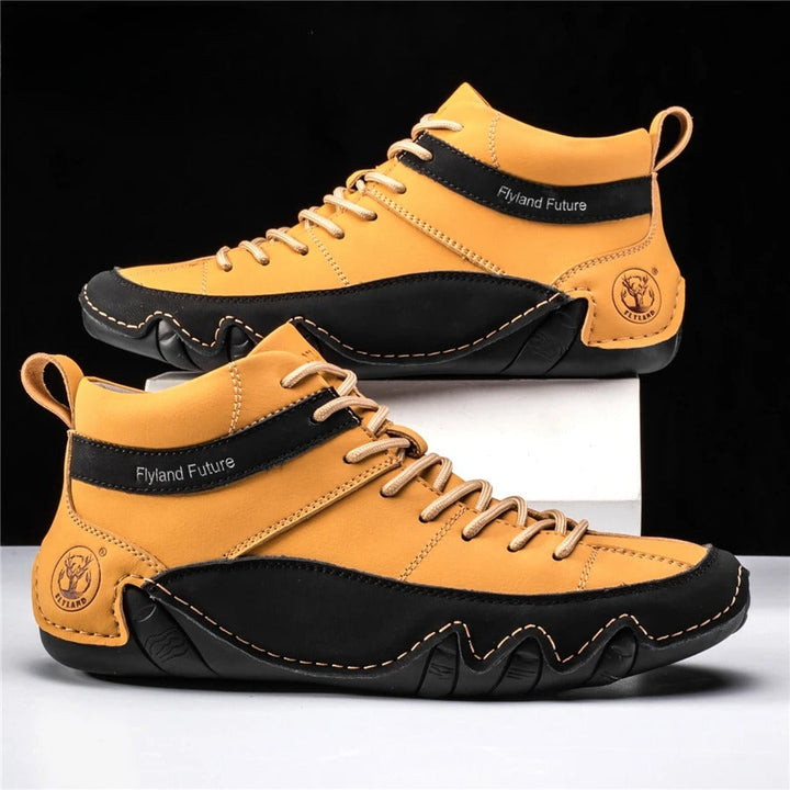 Flyland™ | Future Sneakers