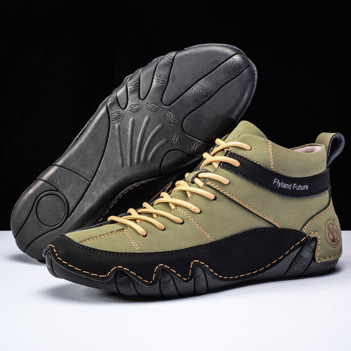 Flyland™ | Future Sneakers