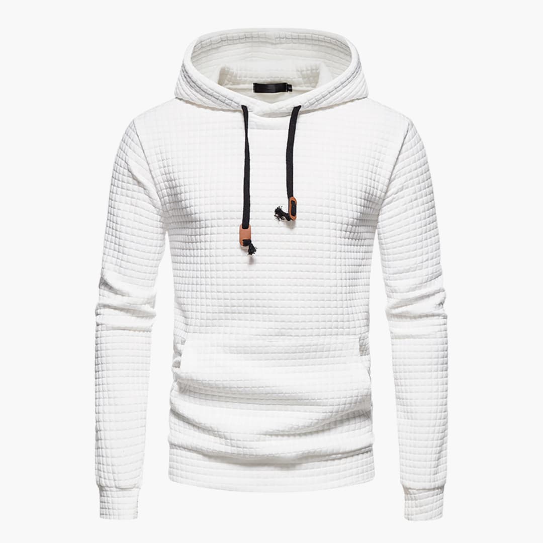 Mason™ | Stylish Hoodie