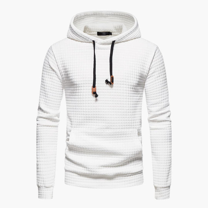 Mason™ | Stylish Hoodie