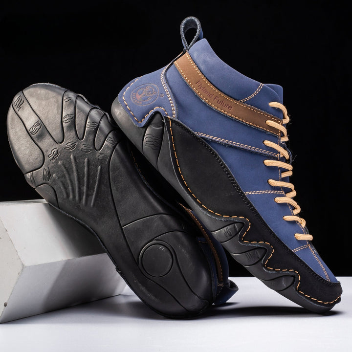 Flyland™ | Future Sneakers