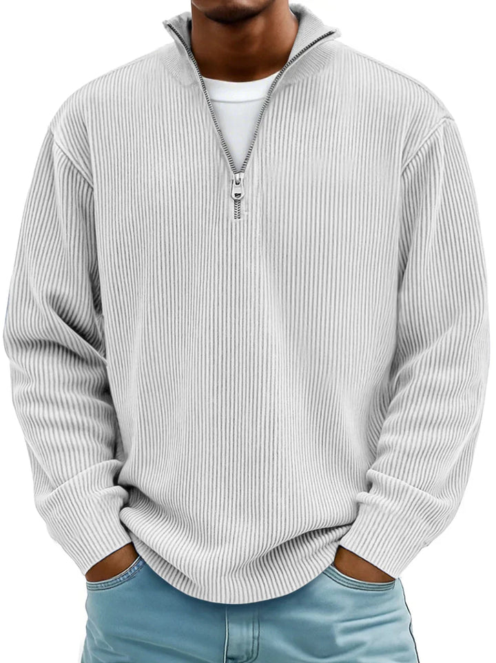 Calix | Trendy Stylish Sweater