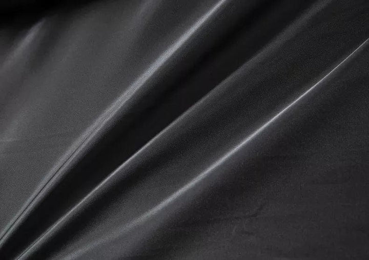 Aura™ | Stylish and Comfortable Coat