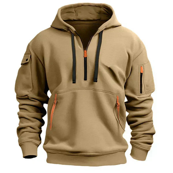 Romeo™ | Stylish Hoodie