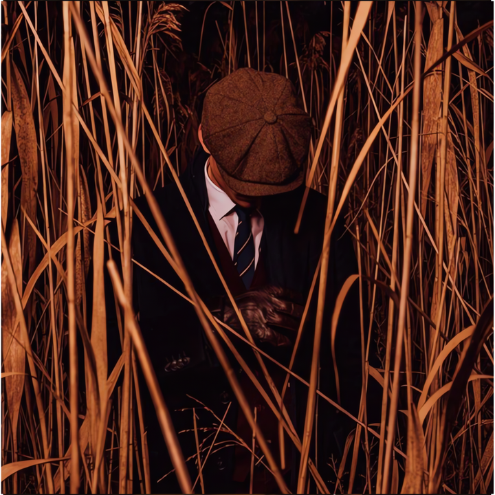 Shelby™ | Vintage-Inspired Fedora Hat