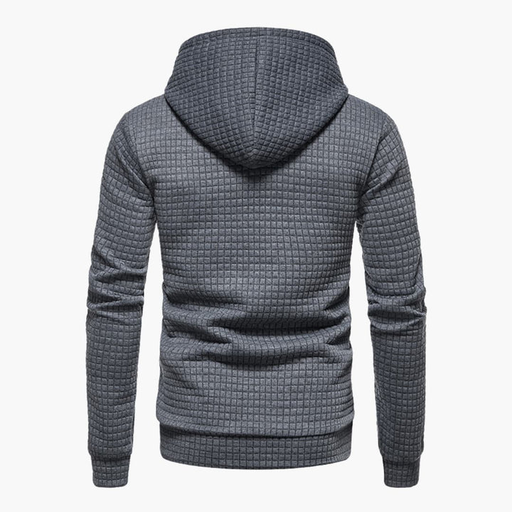 Mason™ | Stylish Hoodie