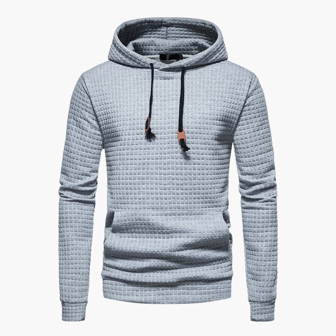 Mason™ | Stylish Hoodie