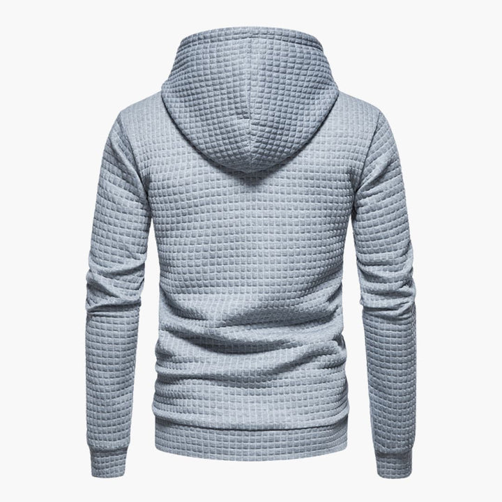 Mason™ | Stylish Hoodie