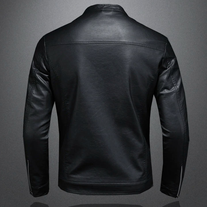 Jasper™ | Motorcycle Jacket