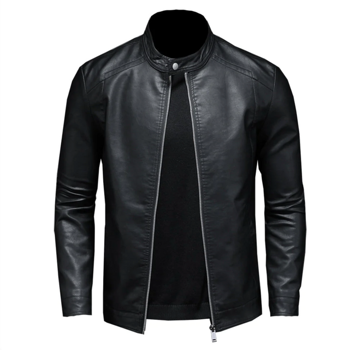 Jasper™ | Motorcycle Jacket