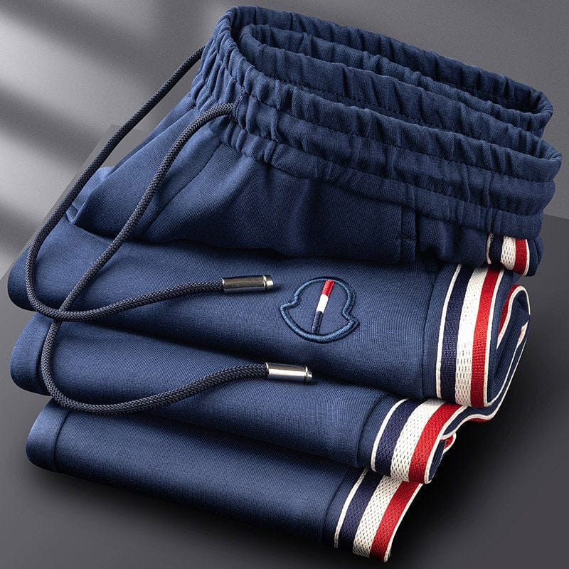 Nimbus Tracksuit™ | Sweatshirt & Pants Set