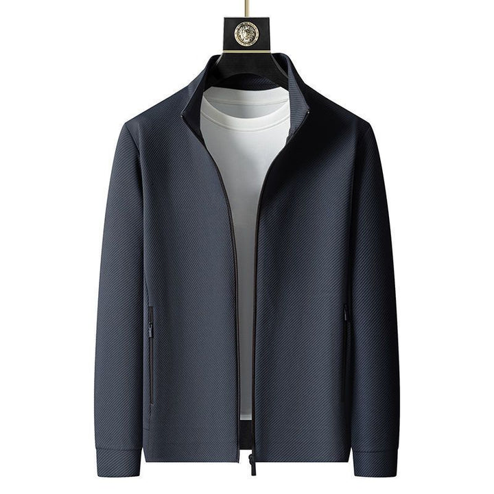 Pete™ | Premium Tracksuit