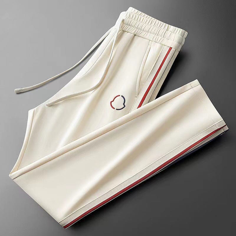 Nimbus Tracksuit™ | Sweatshirt & Pants Set