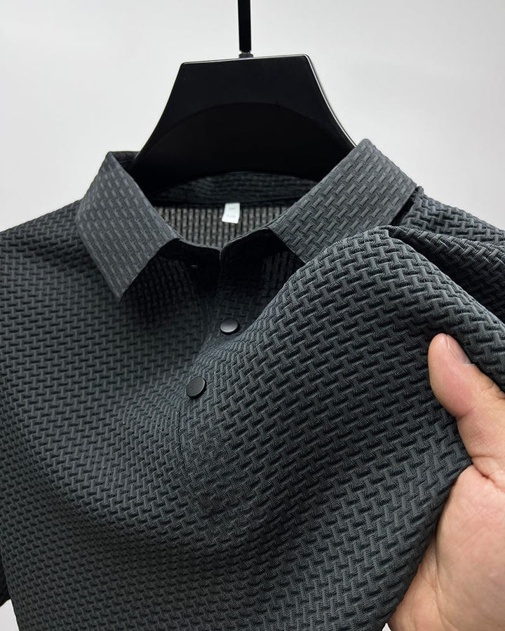 Gentle™ | Elegant Luxury Polo