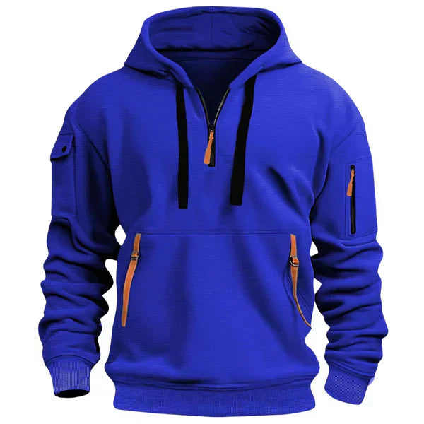 Romeo™ | Stylish Hoodie
