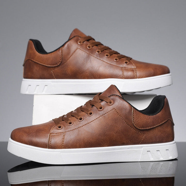 Steve™ | Men's Sneakers