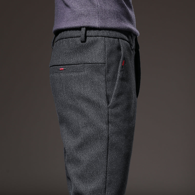 Warren™ | Stylish Trousers
