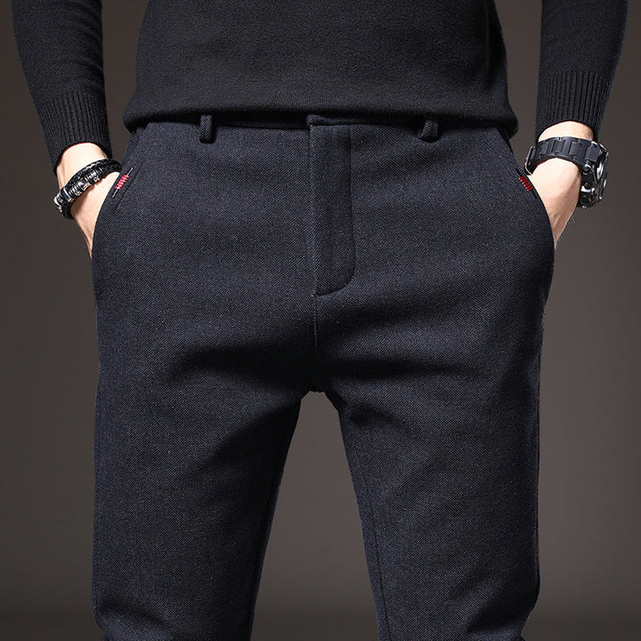 Warren™ | Stylish Trousers