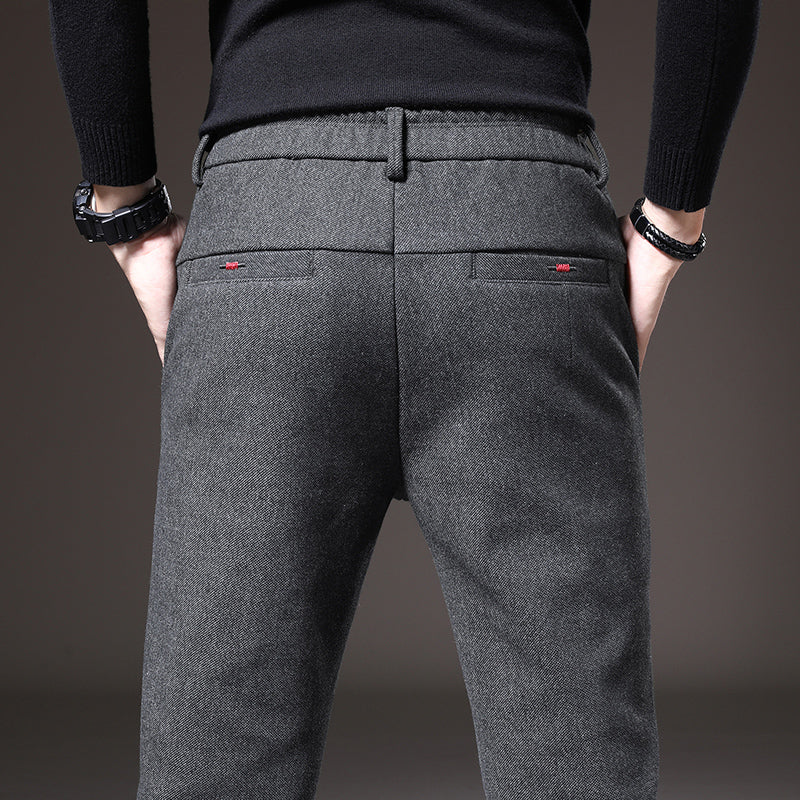 Warren™ | Stylish Trousers