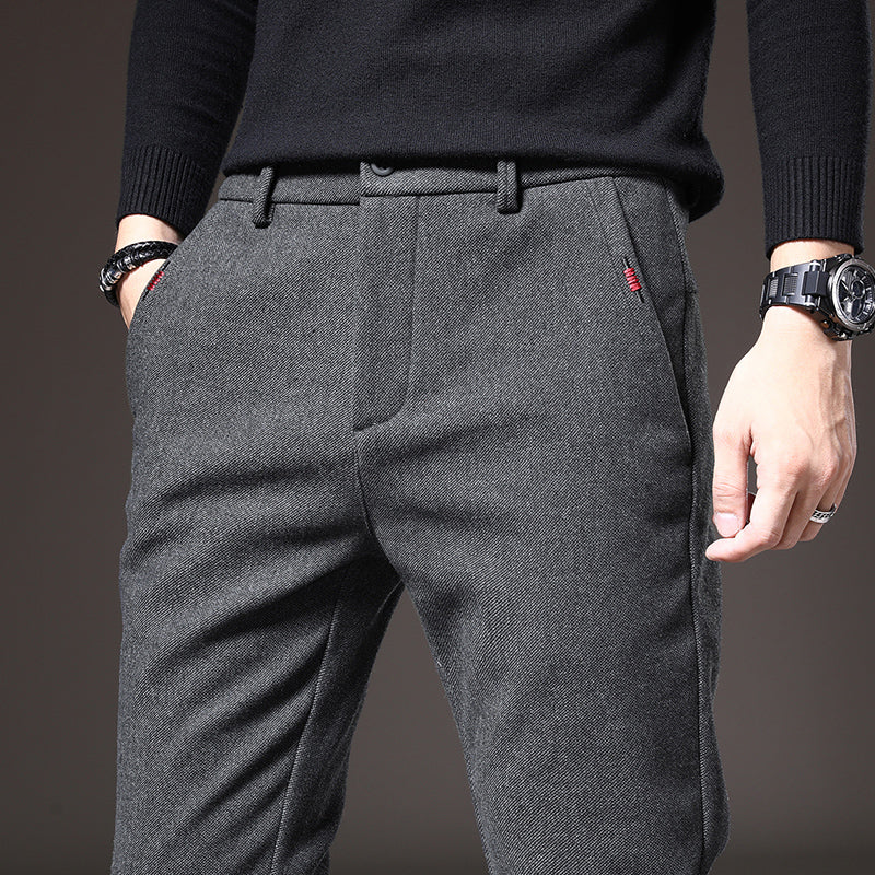 Warren™ | Stylish Trousers