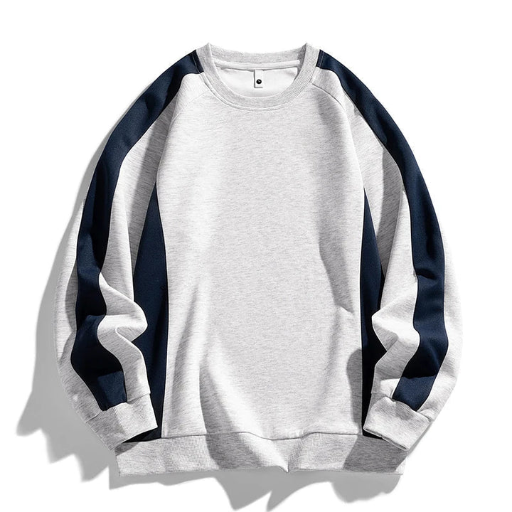 Zim™ | Sweater