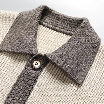 Caldo™ | Cardigan