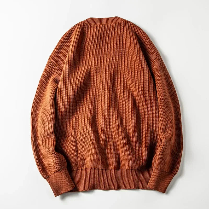 Sable™ | Cardigan