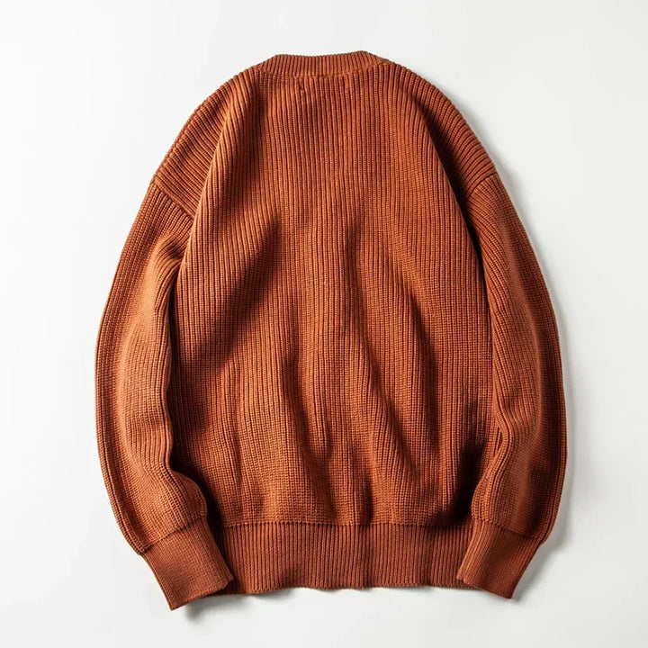 Sable™ | Cardigan