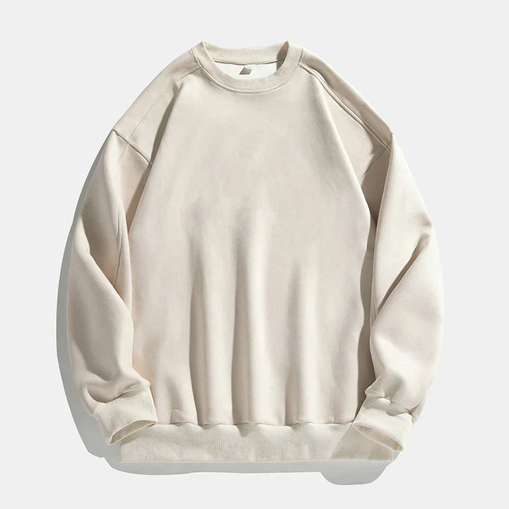 Maven™ | Sweatshirt