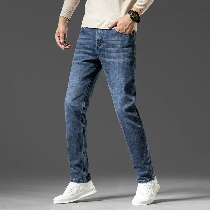 Oniks™ | Casual Jeans