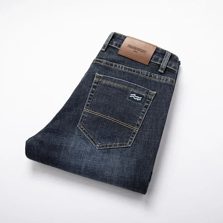 Oniks™ | Casual Jeans