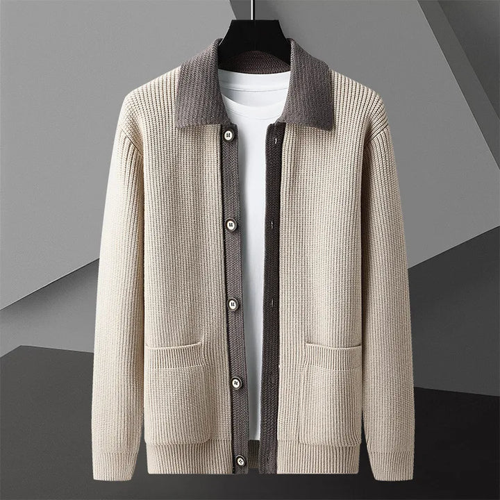 Caldo™ | Cardigan