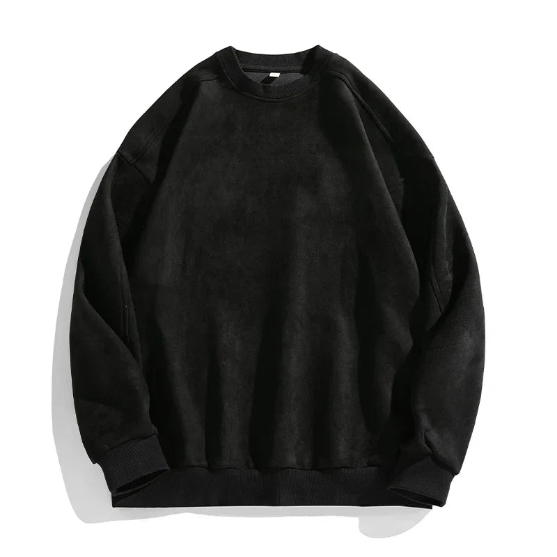 Maven™ | Sweatshirt