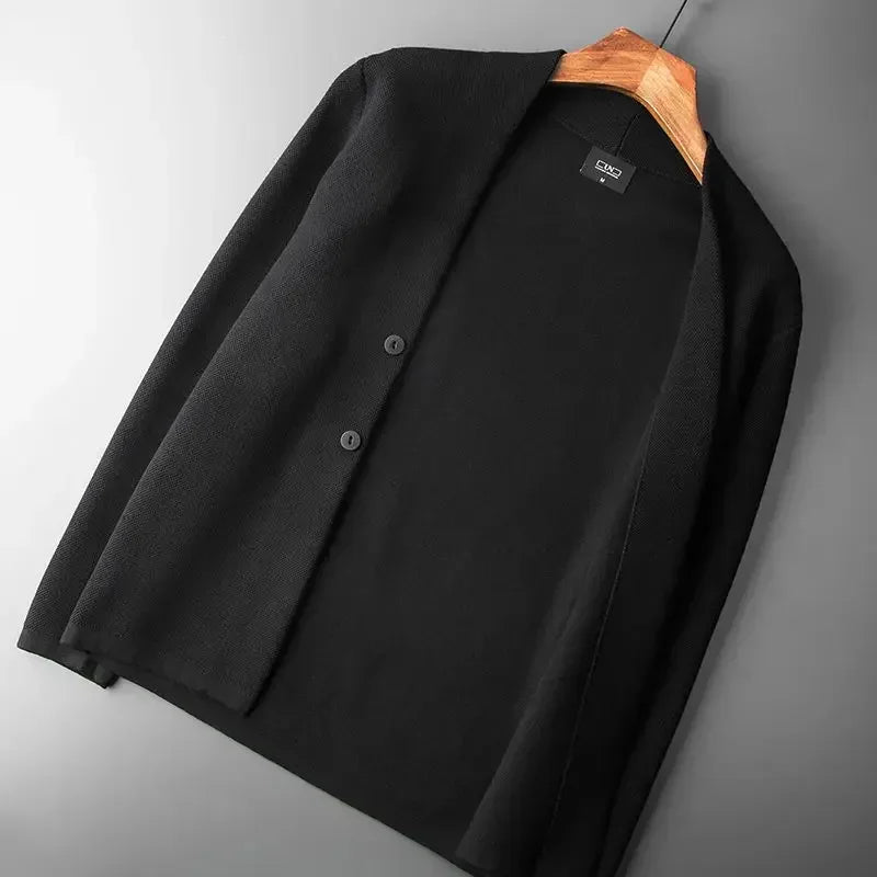 Paxor™ | Cardigan