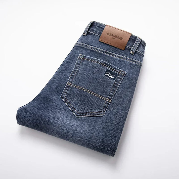 Oniks™ | Casual Jeans
