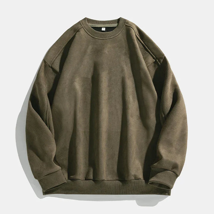Maven™ | Sweatshirt