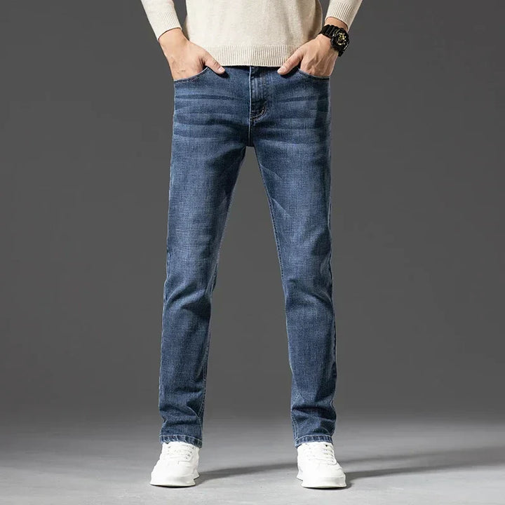 Oniks™ | Casual Jeans