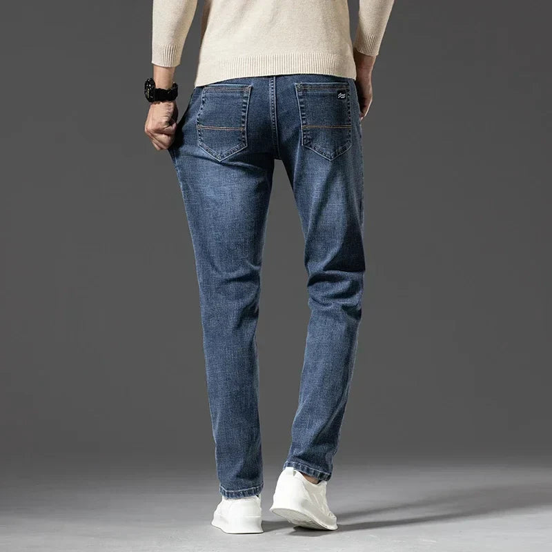 Oniks™ | Casual Jeans