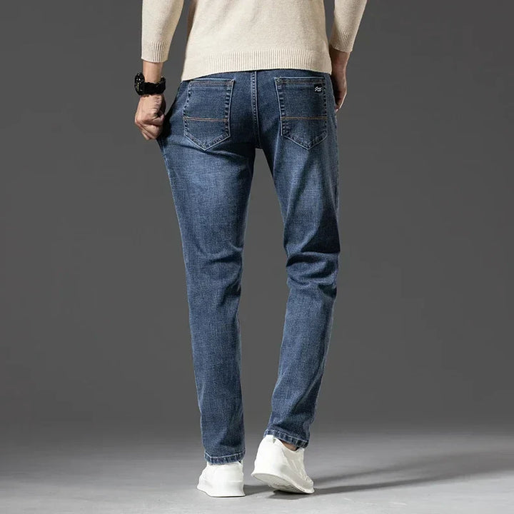 Oniks™ | Casual Jeans