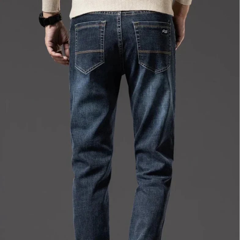 Oniks™ | Casual Jeans